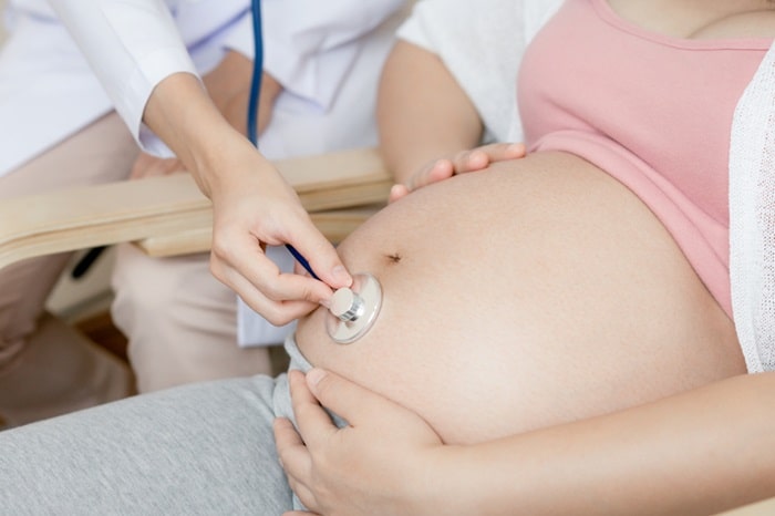 Obstetrics and Gynaecology