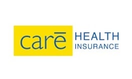 Care Health Insurance