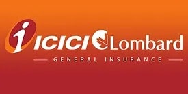 ICICI